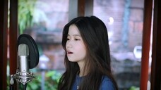 See You Again Shania Yan Cover
