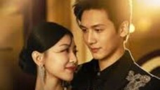 กุหลาบเที่ยงคืน (พากย์ไทย)