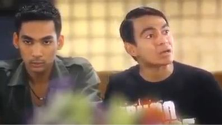 Ada_Apa
