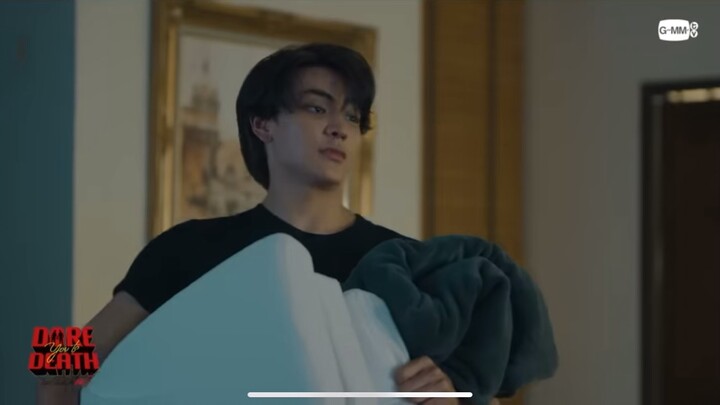 เป็นมากกว่าเจ้านายและลูกน้อง