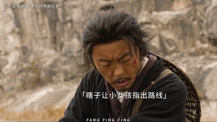 洪文定：当初我爹带娃也没这么多事啊