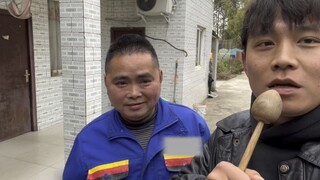 Hãy để tôi thưởng thức chúng một cách cẩn thận