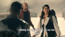 Schmigadoon! (Phần 2) EP 4 [Sub Việt]