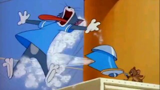 Tom and Jerry tập 71 - 75