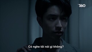 Ngôi Trường Bí Ẩn EP 9 [Sub Việt]