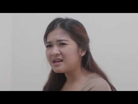 Siblings S1-E1 - Pertama Kali Pindah ke Apartemen | Web Series