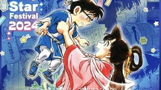 【王沥川的作品】“有用”“没用”什么时候可以用来定义恋爱价值了