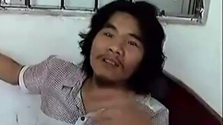 Genshin Dampak kuesioner ini, ekstasi pemain sulap asli! Zhongli menyeka air mata dan hujan manis, roh mengambang yang menderita sangat lucu sehingga milik ya