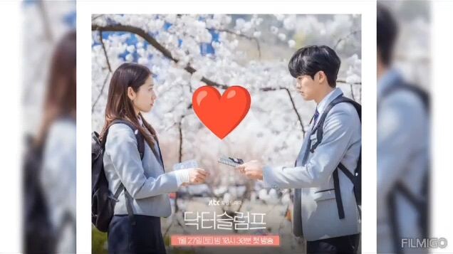 DIMEN5I . ACUH ACUH TAPI MAU BY EGY