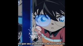 @Uraraka_lover #capcutedit #edit #apoyoplissssssssssssss #anime #fypシ #detectiveconan