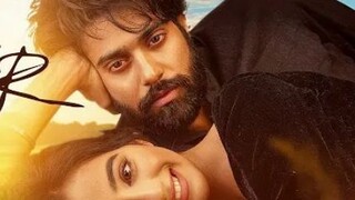 Meri dosti 🥰ki balaye lo new cover song
