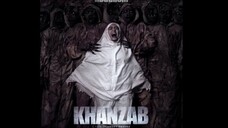 KHANZAB_2023 ( 720P_HD)