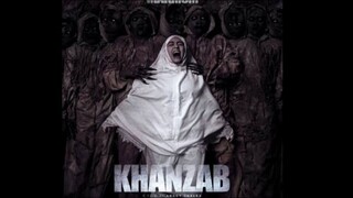 KHANZAB_2023 ( 720P_HD)