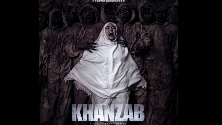 KHANZAB_2023 ( 720P_HD)