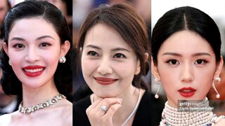 Không thể chỉnh sửa bằng photoshop được! Ai nói chỉ có nhiếp ảnh gia nước ngoài mới có thể chụp ảnh 