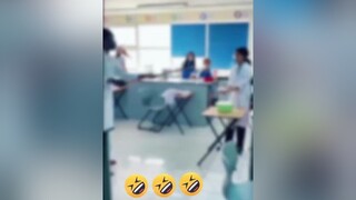 funny laughing cườibểbụng hàihước hài hàivl hàitiktok hàihướcvuinhộn hài_troll hàihướcvuivẻ