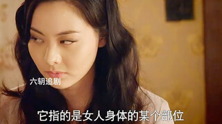 หลังคลอดภรรยาเกิดอาการคัดเต้า ลูกไม่มีนมกิน แต่ใครจะคาดคิดว่าสามีจะแก้ปัญหานี้ได้อย่างง่ายดายด้วยเคล