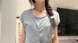 dy小忆^