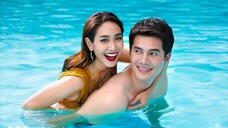 2. TITLE: Sapai Import [2020]/Thai Series Action Romance Comedy Drama English Subtitles HD