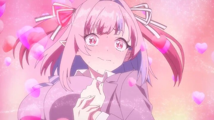 Mistress Kanan is Devilishly Easy| April 2026