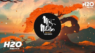 Mỹ Nhân 2023 (H2O Remix) - Đinh Đại Vũ | Mỹ Nhân Ơi Xinh Đẹp Tuyệt Vời Remix Hot TikTok