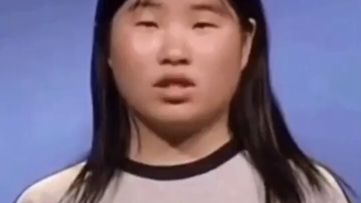 I'm about to laugh my head off at these foreign IPs