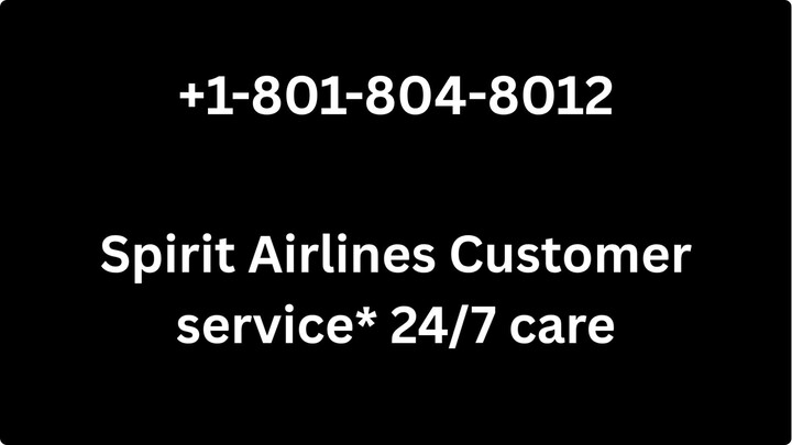 Número de Teléfono de Atención al Cliente de !@@!SPIRIT!@!@! Guía Completa Paso a Paso 2026