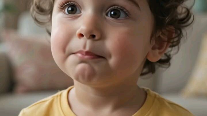 Funny video please like and share