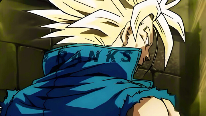 Đại Đặc: Đợi xem tớ chơi khăm hắn bằng cách giả vờ ngọt ngào!