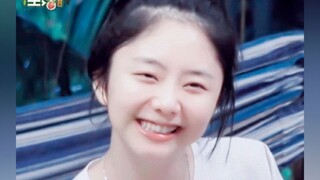 Yes, don't doubt it—this woman is already 30 years old!!!