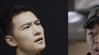 [Special Battle Glory] จะไม่มีจิ้งจอกใน Poyuntian ได้อย่างไร? นี่คงเป็นจิ้งจอกที่โหดที่สุดเท่าที่เคย