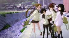 Tamayura: Sotsugyou Shashin movie 4 (2016) . vietsub