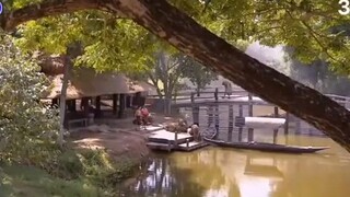 บางระจัน