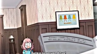 wkwkw