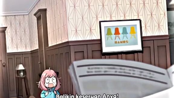 wkwkw