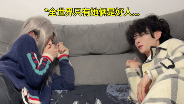 妈妈们心口不一怎么办？