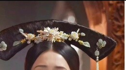 How much do durian seeds hate their fragrance?