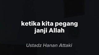 Assalamualaikum warahmatullahi wabarakatuh, Subhanallahi wabihamdihi Subhanallahil adzim