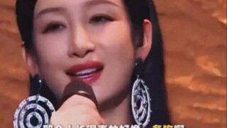 Rupanya ada begitu banyak makna di balik film A Chinese Odyssey karya Stephen Chow? Qin Hailu membah