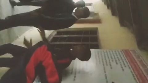 last day before swarswati puja 😶