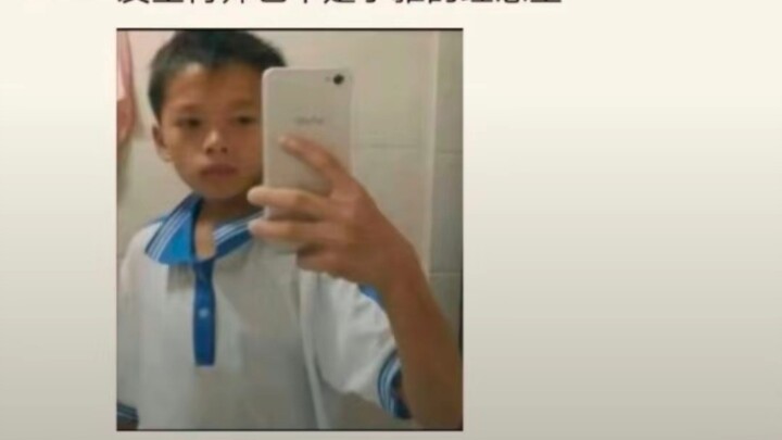 Chế nhạo hình ảnh và văn bản 7