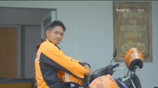 oke jek episode 33 part 1/3