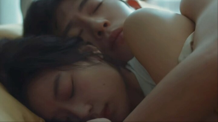 #serie #ฤดูใหม่นี้มีเพียงสองเรา ep24 end