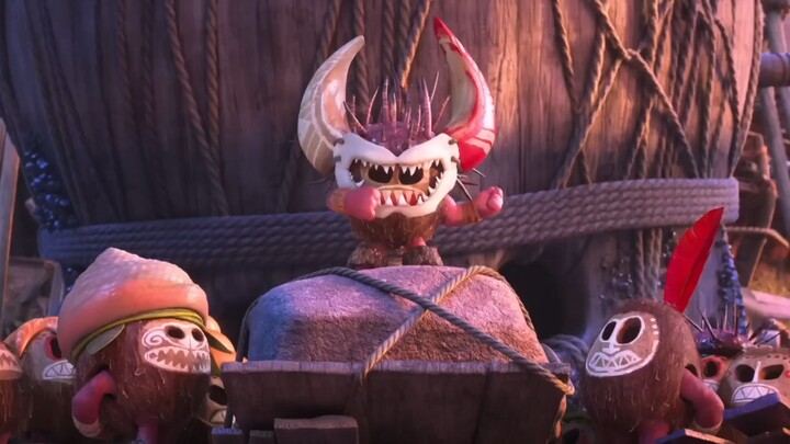 เมื่อวาน น่ะ