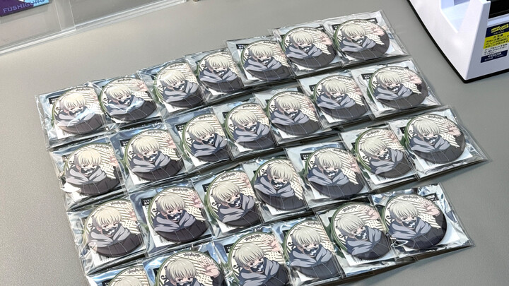 Terus aja lupa buat kasih jalan mundur untuk diri sendiri (｡･ө･｡)