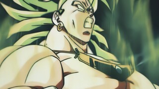 “คุณบอกว่าฉันเป็นสัตว์ประหลาดเหรอ ไม่...ฉันเป็นปีศาจ”