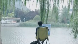 mini drama bertukar fisik