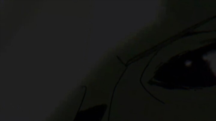 Video short#3