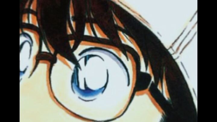 conan