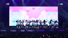 JKT48 M&G Spring Has Come